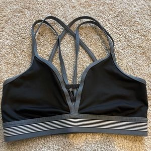 VSX Sport Sports Bra